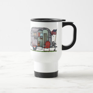 Airstream Resemugg