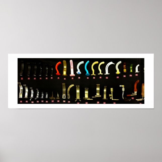 Airways1 Poster (Framsidan)