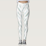Airy Löv Pastel leggings<br><div class="desc">c</div>