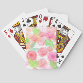 Airy Ro Casinokort