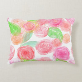 Airy Ro Prydnadskudde