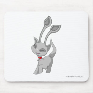 Aisha silver musmatta