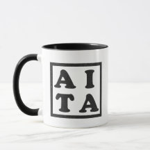 Aita