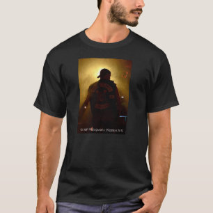 Aitch Tee