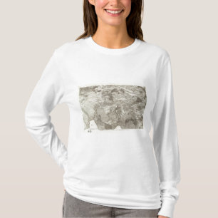Aix Tee