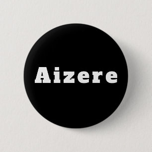 Aizere Knapp