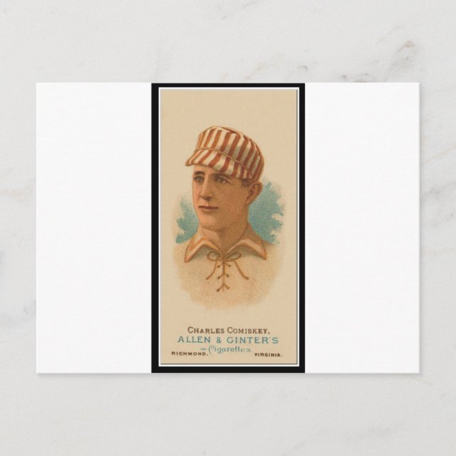 AJ113 VYKORT (Framsida)