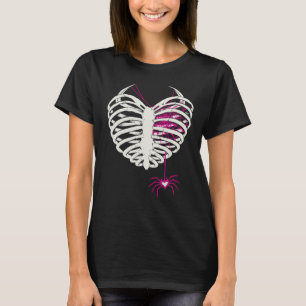 aj lee t shirt