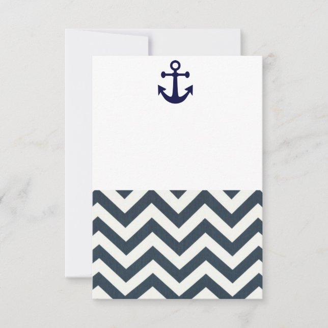 Aj Matey! (Framsida)