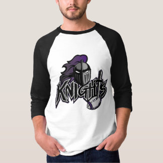 AJ skjorta Tee