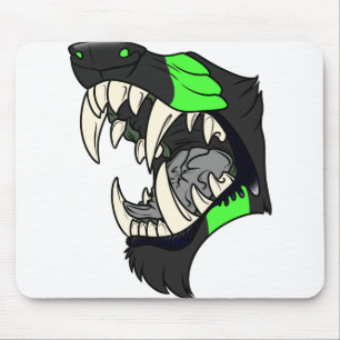 Ajax Jackal Maw Musmatta