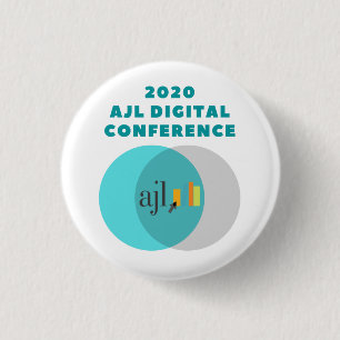 AJL:s digitala konferens 2020-knapp Knapp