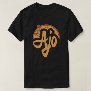 Ajo, Arizona T Shirt