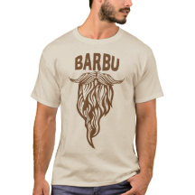 ajouter_texte_barbu_barbe_famille_510