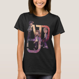 AJR band T Shirt