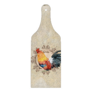 AJR-PAPER-Black-Vintage-Rooster-1b.jpg