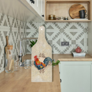 AJR-PAPER-Black-Vintage-Rooster-1b.jpg