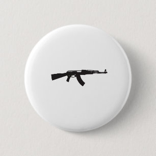 ak47.ai knapp