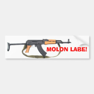 ak47 bildekal