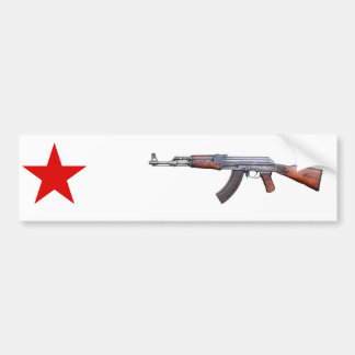 ak47 bildekal