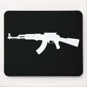 ak47 musmatta