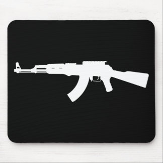 ak47 musmatta