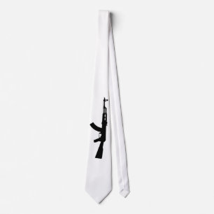 AK47 SLIPS