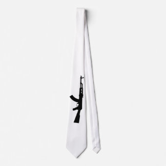 AK47 SLIPS