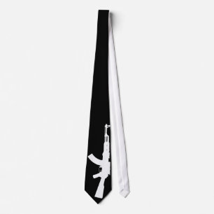 ak47 slips