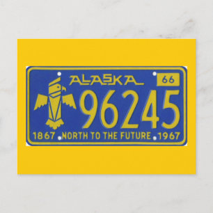 AK66 VYKORT