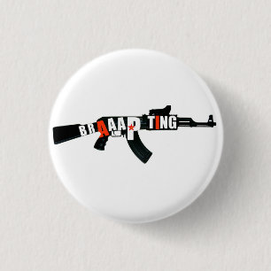 ak 47 knapp