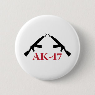 AK-47 KNAPP