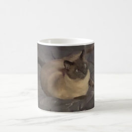 AK-47 Mugg