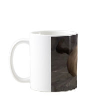 AK-47 Mugg