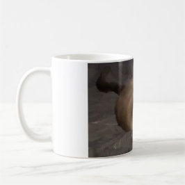 AK-47 Mugg