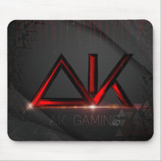 AK-mousepad Musmatta