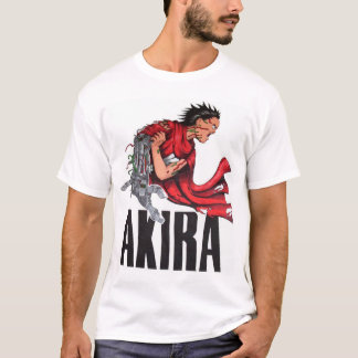 AK T SHIRT
