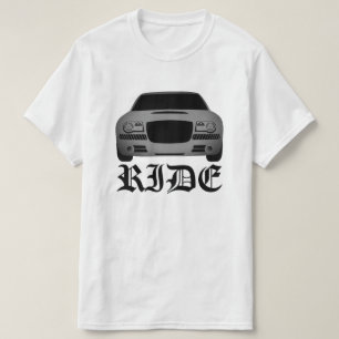 ÅK  T SHIRT