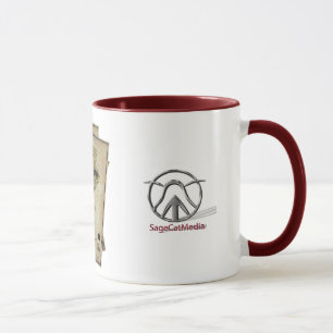 AKA Alice filmmugg Mugg