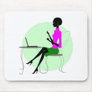 AKA Mousepad Musmatta