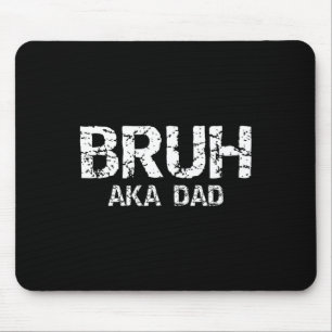 Aka Pappa Funny Fars dag Pappor Manar Musmatta