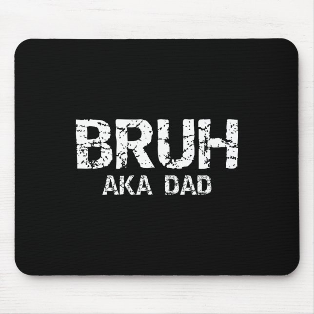 Aka Pappa Funny Fars dag Pappor Manar Musmatta (Framsidan)