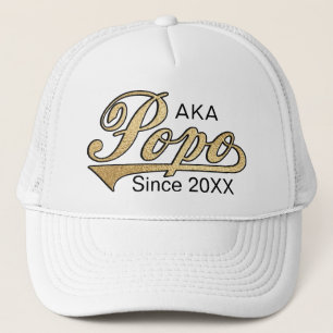 AKA PoPo sedan .... Keps