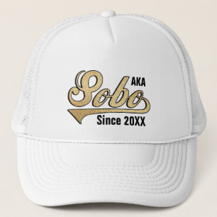 AKA Sobo sedan .... Keps