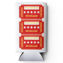 åka till rillas biljett