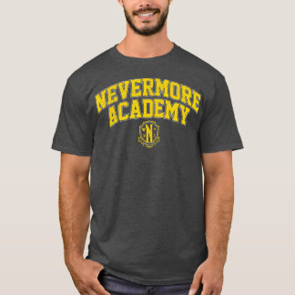 Akademi T Shirt