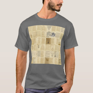 Akademia T Shirt
