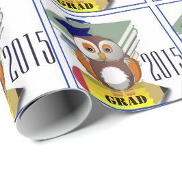 Akademiker 2015 presentpapper