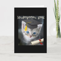 Akademikert kattungedagis