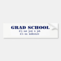 Akademikert skola kontrakt